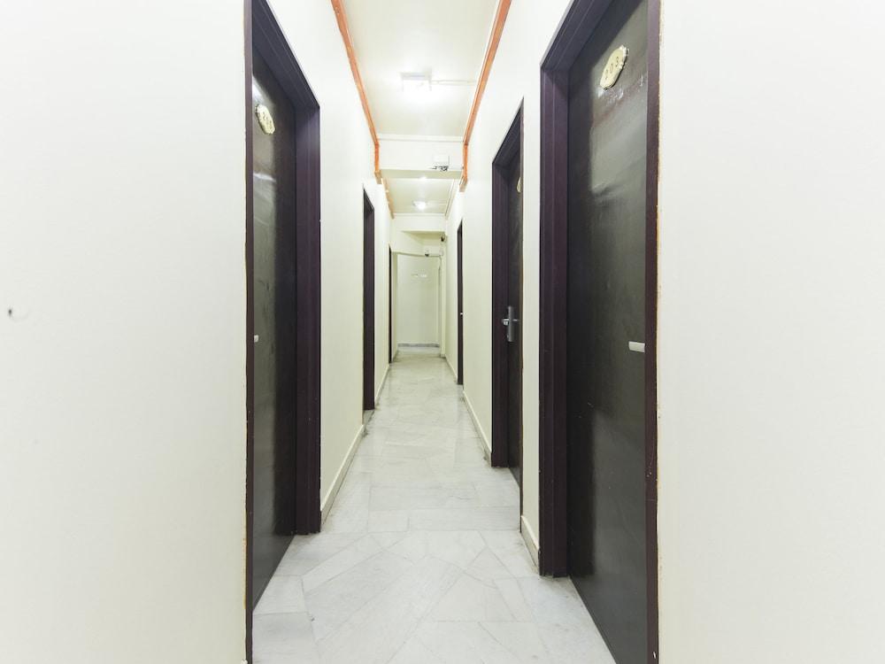 Victory Street Boutique Hotel Куала-Лумпур Екстер'єр фото