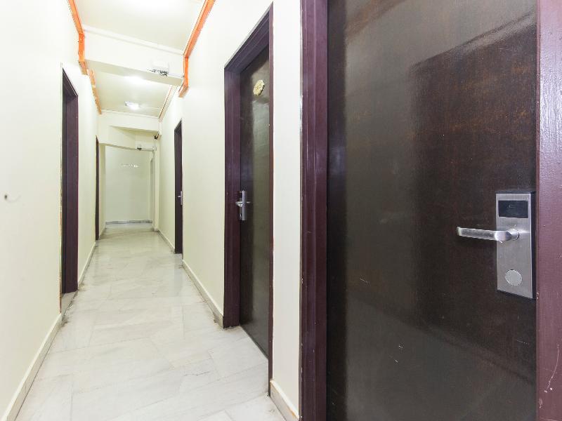 Victory Street Boutique Hotel Куала-Лумпур Екстер'єр фото